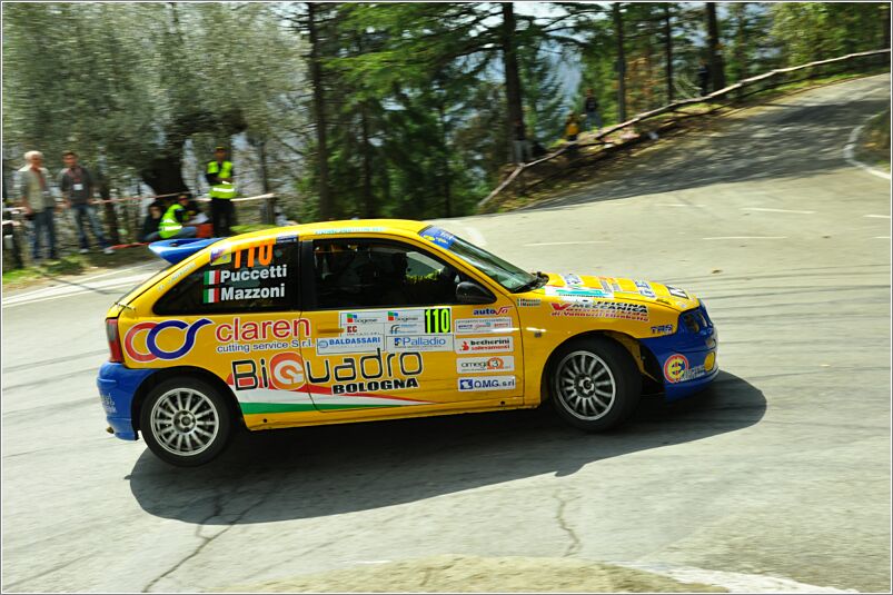 Ciocco2012 (4137)